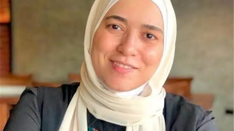 تفاصيل رحمة رسول الله مع جويرية بنت الحارث.. فيديو