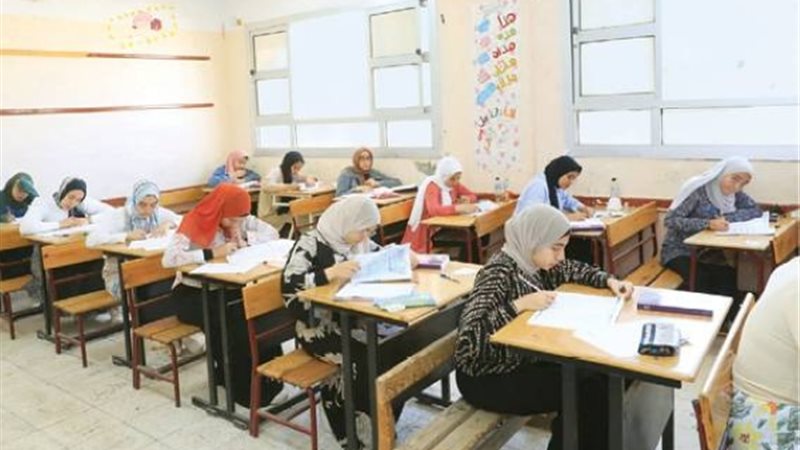 صورة ارشيفية 