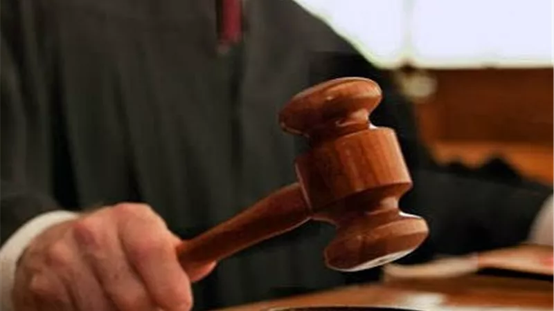 بعد التعدي عليها وسرقة هاتفها.. حكم نهائي بحبس المتهم في واقعة طبيبة معهد ناصر