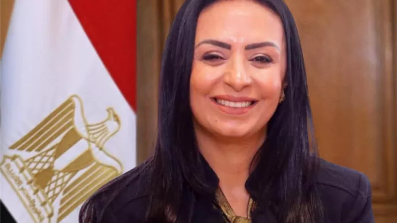 اليوم.. بدء صرف معاشات تكافل وكرامة عن شهر يونيو