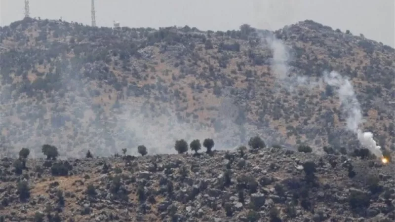 إسرائيل تعتمد خططاً عملياتية مرتبطة بإيران خلال الأسابيع المقبلة