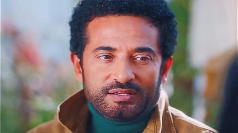 لغز اختفاء مريم يشعل