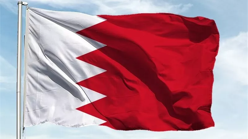 السفارة الأمريكية في البحرين تطلق تحذيرا أمنيا لرعاياها من تهديدات إيرانية محتملة