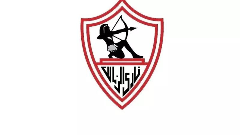 الزمالك عن التفاوض مع لاعب الأهلي السابق: لا نفكر في الصفقات الآن
