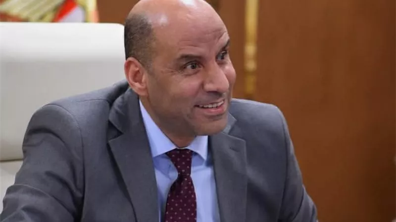 العمل.. صرف 343.9 مليون جنيه منحة عيد الفطر للعمالة غير المنتظمة 