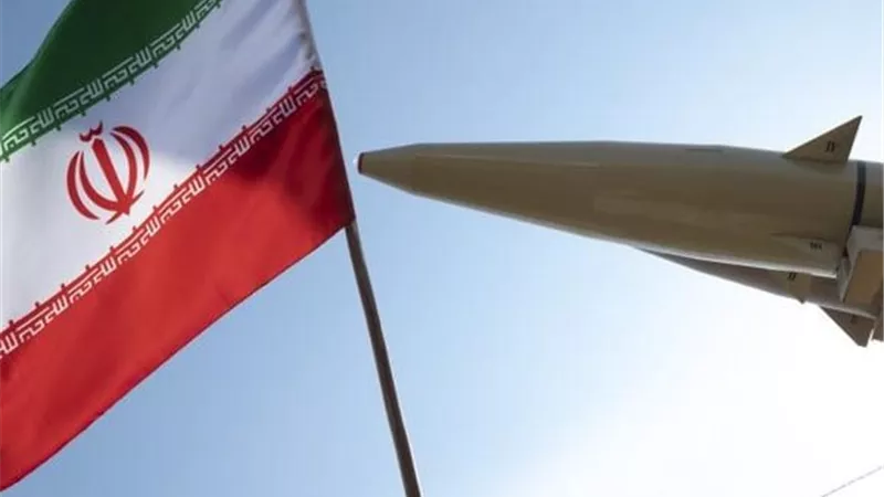 تحذيرات من طهران.. مواجهة قادمة ستكلف واشنطن ثمنًا باهظًا