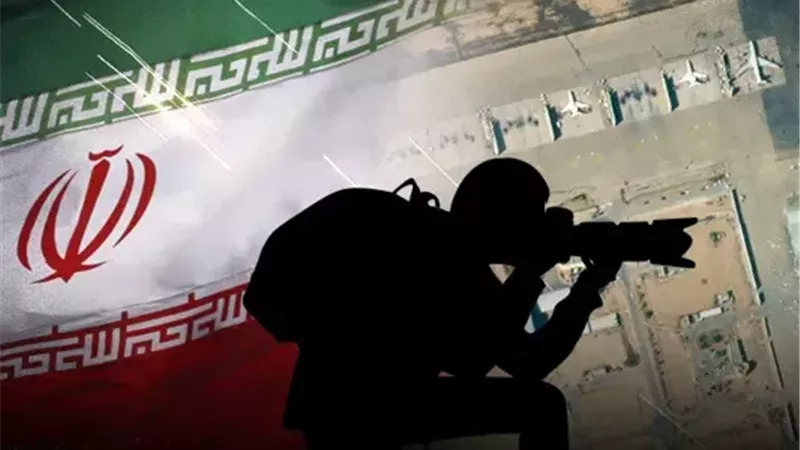 صورة تعبيرية