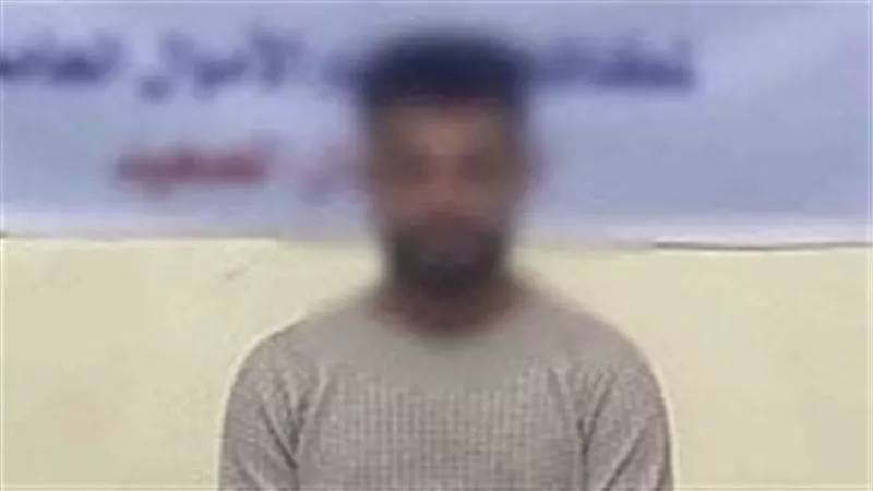 ضبط المتهم بالنصب الإلكتروني بعد سلسلة وقائع احتيال في المنيا