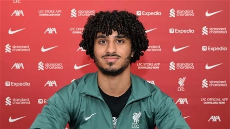 كريم أحمد