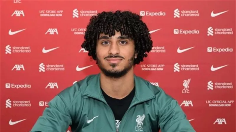 أسامة نبيه يوضح سبب عدم إشراك كريم أحمد مع منتخب الشباب
