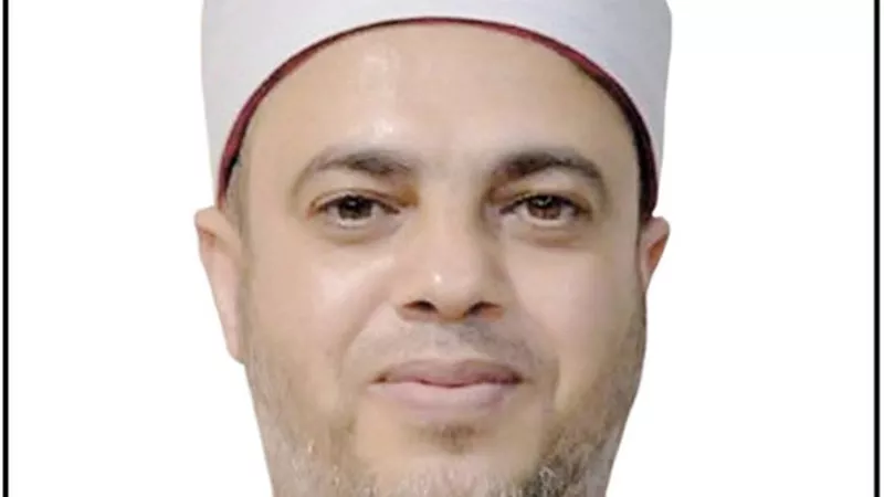 أوقاف أسيوط تُشكّل غرفة عمليات مركزية لمتابعة المساجد وساحات عيد الفطر