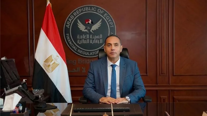 الرقابة المالية تمنح الشركات المقيدة مهلة إضافية لتقديم القوائم السنوية حتى نهاية أبريل