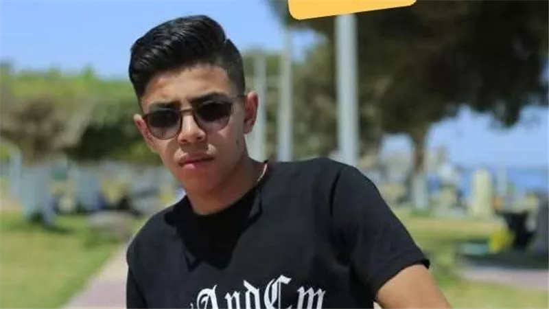 وفاة طالب ثانوي متأثرًا بإصابته في حادث دراجة نارية بالمنيا