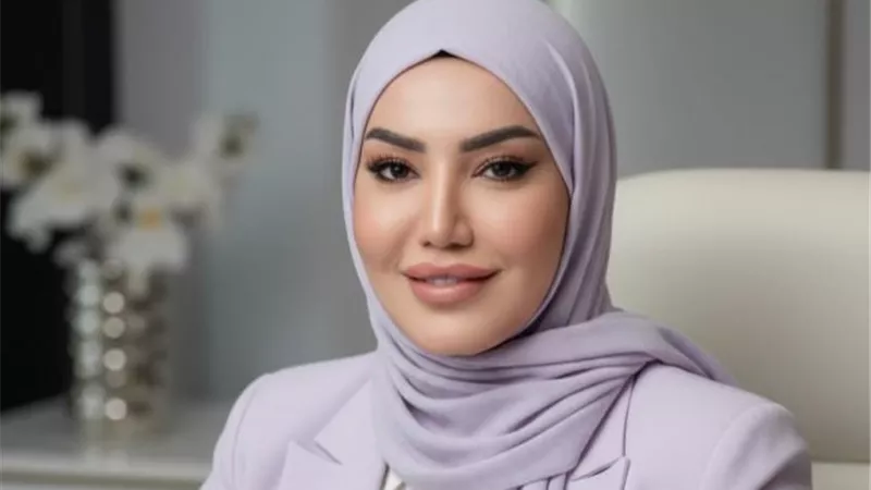 برلمانية تدعو لاستمرار التعاون بين مؤسسات الدولة والقطاع الخاص لتطوير التعليم الفني