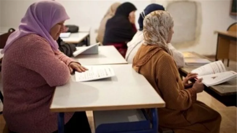 150 وحدة اجتماعية بلا أمية.. والتضامن تخفض النسبة إلى 19% بين مستفيدي تكافل وكرامة