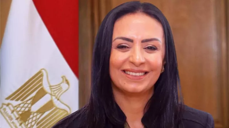 خطوة جديدة للحماية الاجتماعية.. من تقود صندوق رعاية المسنين؟