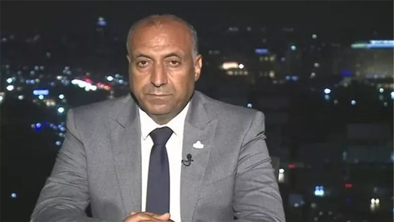 أستاذ علوم سياسية: زيارة عباس للقاهرة تناقش مستقبل غزة والانتخابات والمصالحة| خاص