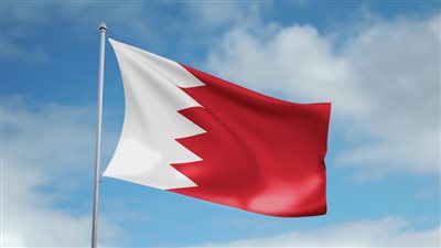 البحرين تعلن اعتراض مئات الصواريخ والمسيّرات منذ بدء الهجمات الإيرانية