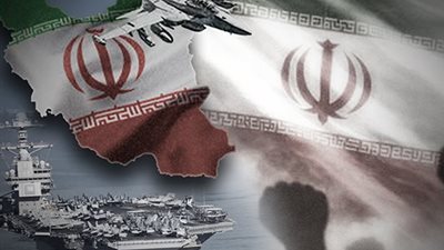 خبير في الشأن الإيراني: من الخطأ الاعتقاد أن طهران ستنهار سريعا |خاص