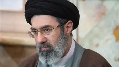 مجتبى خامنئي: خضنا 3 حروب خلال عام.. وإيران أقوى مما يتصور الأعداء