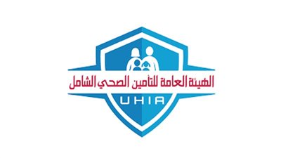 الهيئة العامة للتأمين الصحى تعلن مواعيد العمل بالمنافذ خلال إجازة عيد الفطر 