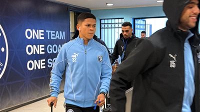 القنوات الناقلة لمباراة بيراميدز أمام الجيش الملكي في دوري الأبطال 