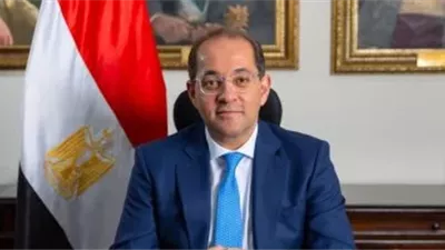 إصلاحات ضريبية جديدة لتعزيز الثقة ودعم الاستثمار في مصر