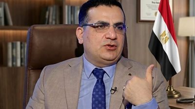 أمين عام الصحة بحزب الريادة: النهضة الطبية في مصر أثبتت قوتها الإقليمية