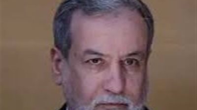 عراقجي: تسرب كميات كبيرة من المواد المشعة حال الهجوم على بوشهر