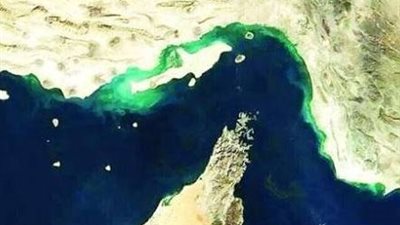 العالم يتنفس.. استئناف الملاحة في مضيق هرمز بعد إعلان وقف إطلاق النار