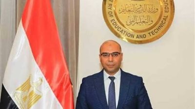وزارة التربية والتعليم تنفي تحديد المسارات لطلاب البكالوريا
