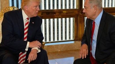 قبل الضربة بـ48 ساعة.. دعوة إسرائيلية لاغتيال المرشد الإيراني