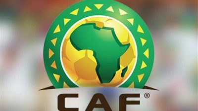 طاقم مصري يقود افتتاح تصفيات شمال إفريقيا للناشئين تحت 17 عامًا