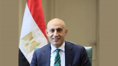 التعليم تعلن تفاصيل جدول امتحانات الثانوية العامة 2026 ومواعيد الدورين الأول والثاني