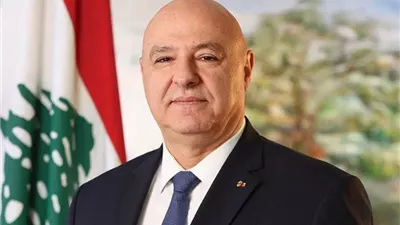 عون: لبنان لن يكون ساحة لحروب الآخرين
