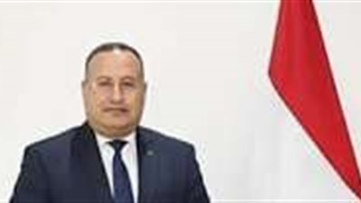 تعليق الدراسة بالجامعات والمعاهد واستمرارها أون لاين الأربعاء والخميس لسوء الأحوال الجوية 