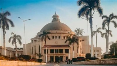 جامعة القاهرة تعزز التحول الرقمي والاستدامة البيئية بمبادرة جديدة من كلية الإعلام