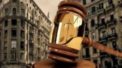 معركة الإيجار القديم تصل المحكمة الدستورية.. 3 دعاوى تطعن في مواد رئيسية