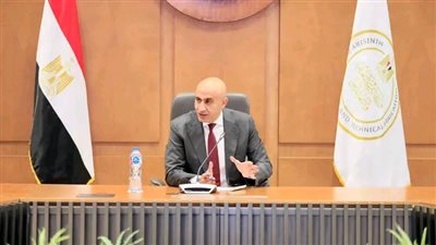 وزير التعليم يعقد اجتماعًا موسعًا مع قيادات بالقاهرة لمتابعة انتظام العملية التعليمية