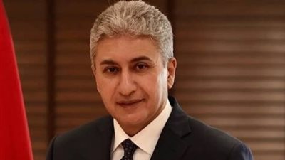 السياحة تكشف عن عدم تطبيق قرار غلق المحال على المنشآت السياحية
