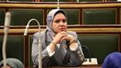 برلمانية تزف أخبار سارة للمفصولين بسبب قانون التعاطي