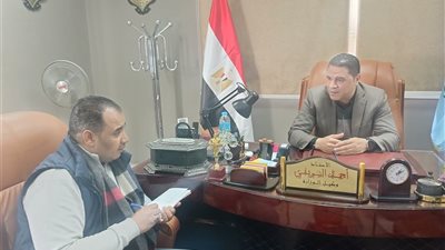 ​«لا استثناءات».. 9 مساءً موعدا نهائيا لغلق مراكز الشباب بأسيوط 