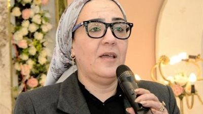 إشادة برلمانية بجولة السيسي الخليجية.. دعم مصري راسخ وتعزيز للتنسيق العربي