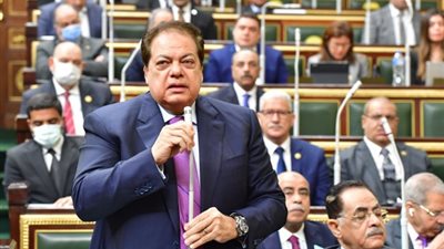 إشادة أوروبية بالدور المصري… وتحركات السيسي تكبح التصعيد في المنطقة