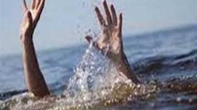 العثور على جثة شاب طافية بمياه اليوسفي في المنيا
