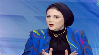 خبيرة تربوية: الأسرة تمثل خط الدفاع الأول لمواجهة الغش في امتحانات الثانوية العامة 