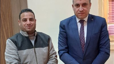 رئيس «حماية المستهلك» بكفر الشيخ: استقبال شكاوى المواطنين على مدار الساعة