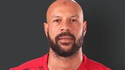 كماتشو: جمعة مشهور سر تألق الطلائع هذا الموسم