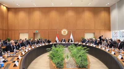 لطلاب الجامعات.. ننشر الخريطة الزمنية للعام الدراسي الجديد 2026/2027
