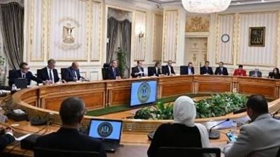 الصحة توضح آلية تطبيق العمل «أونلاين» يوم الأحد: الخدمات الطبية بالمستشفيات مستمرة دون تغيير